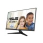 ASUS VY279HGE 27 IPS 1920 x 1080 (Full HD) HDMI 144Hz